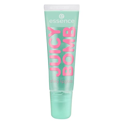 Brillo De Labios Juicy Bomb-0