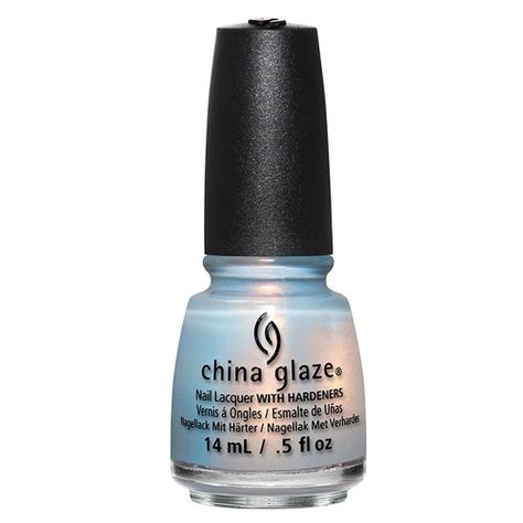 Color Pearl Jammin-0
