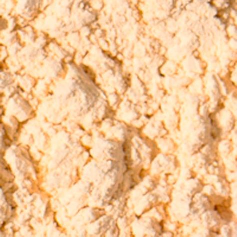 Polvos HD Baking Powder Banana-2