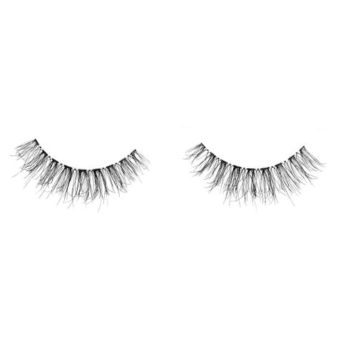 Pestañas Naked Lashes 430-1