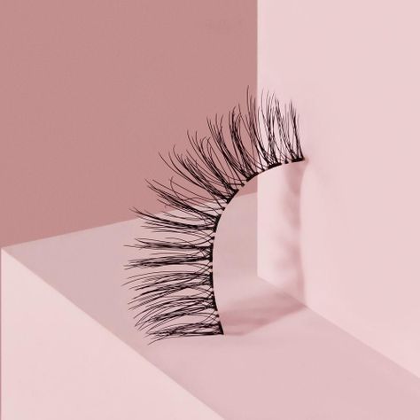 Pestañas Naked Lashes 430-2
