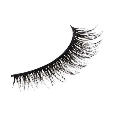 Kit De Pestañas Tira Lash Couture-1