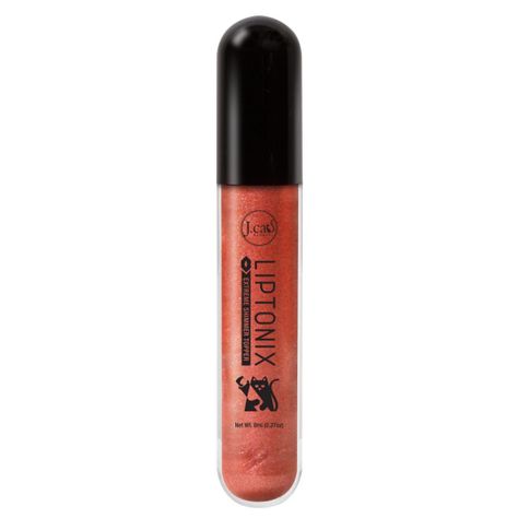 Brillo Labial Liptonix Rustic Geo-1