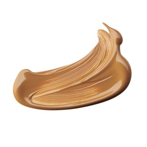 ICONIC LONDON Bronzer SheerBronze GoldenHour-2