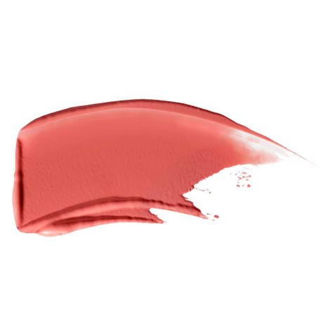 Labial Mineral Wear Diamond Last-2