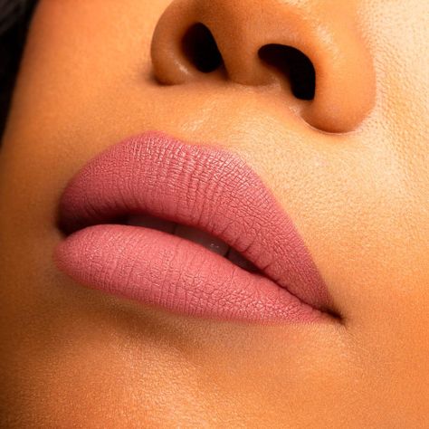 Labial Mineral Wear Diamond Last-3