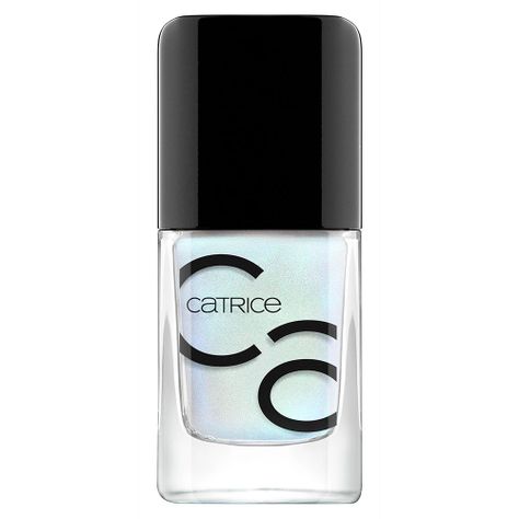 Esmalte De Uñas Iconails Gel Stardust In A Bottle-0
