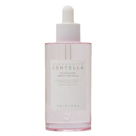 Ampolla Purificante Poreminizing Fresh 100ml-0