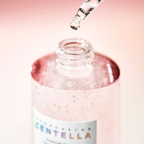 Ampolla Purificante Poreminizing Fresh 100ml-1