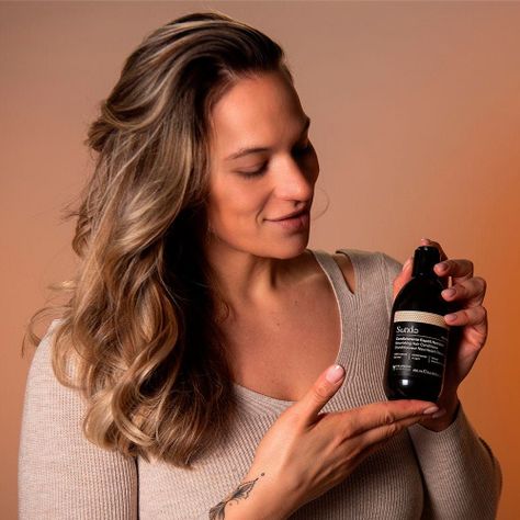 Acondicionador Nutrición 250 ml-3