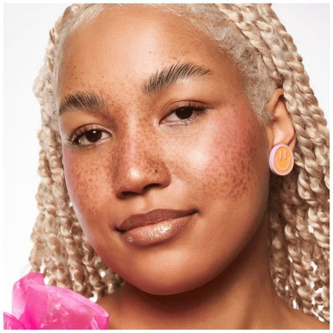 ¡Blush Crush! 50 - Pink Pop-4