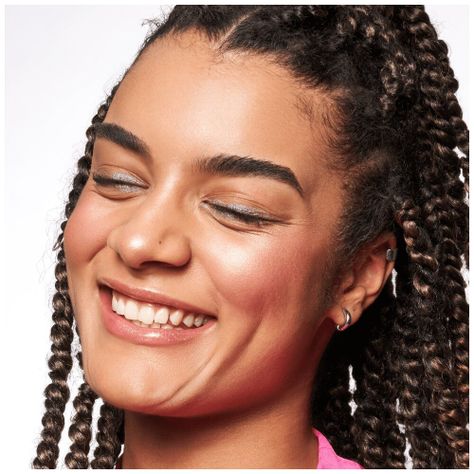 ¡Blush Crush! 50 - Pink Pop-5
