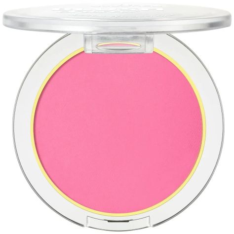 ¡Blush Crush! 50 - Pink Pop-0