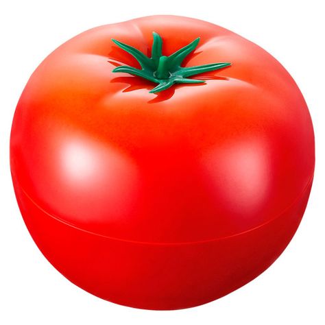 TONY MOLY MASCARILLA FACIAL TOMATOX-1