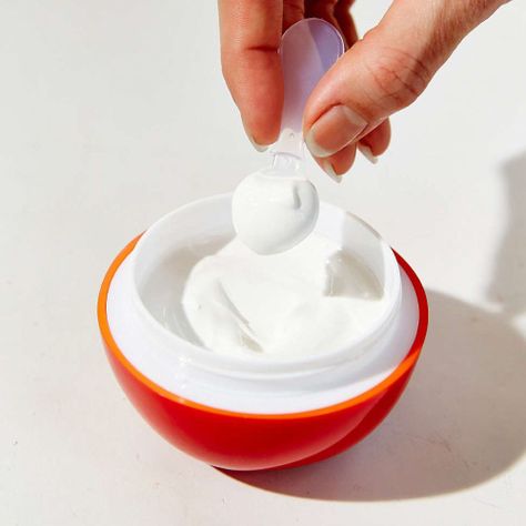 TONY MOLY MASCARILLA FACIAL TOMATOX-2