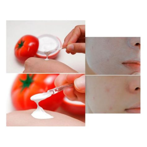 TONY MOLY MASCARILLA FACIAL TOMATOX-3