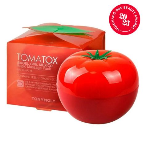 TONY MOLY MASCARILLA FACIAL TOMATOX-4