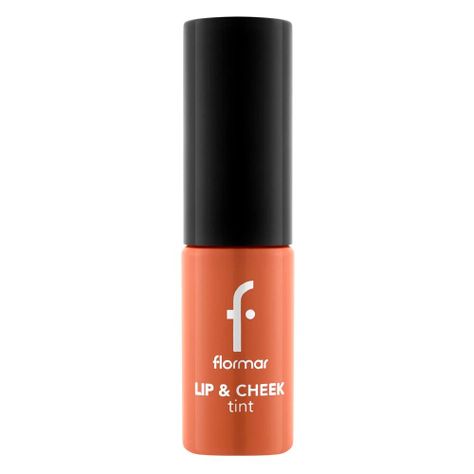 Lip & Cheek Tint Apricot Marmalade-0