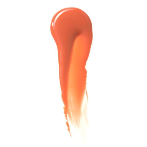 Lip & Cheek Tint Apricot Marmalade-1