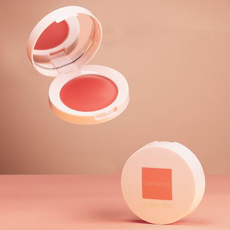Rubor En Crema Beautiful.You.-2
