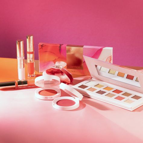 Rubor En Crema Beautiful.You.-3