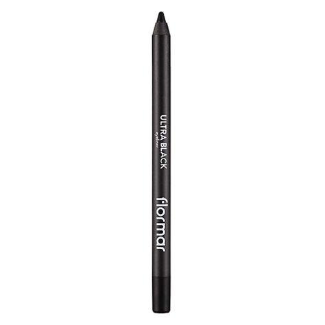 Delineador Ultra Eyeliner Black-0