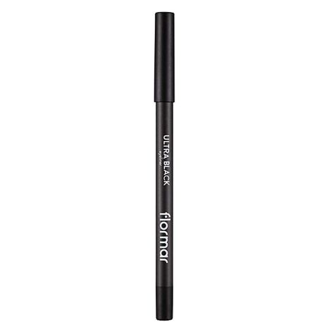 Delineador Ultra Eyeliner Black-1