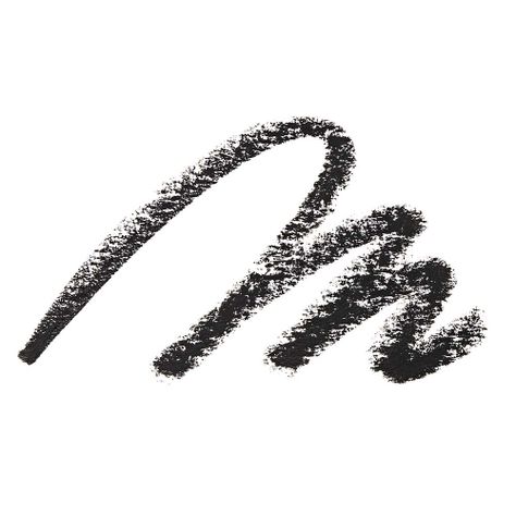 Delineador Ultra Eyeliner Black-2