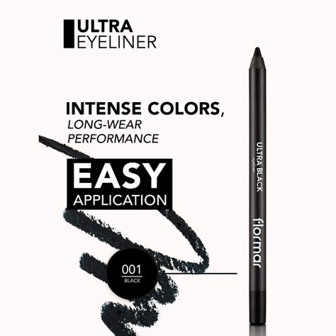 Delineador Ultra Eyeliner Black-3