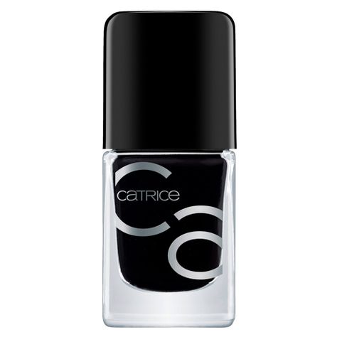 Esmalte Color Gel 20-1