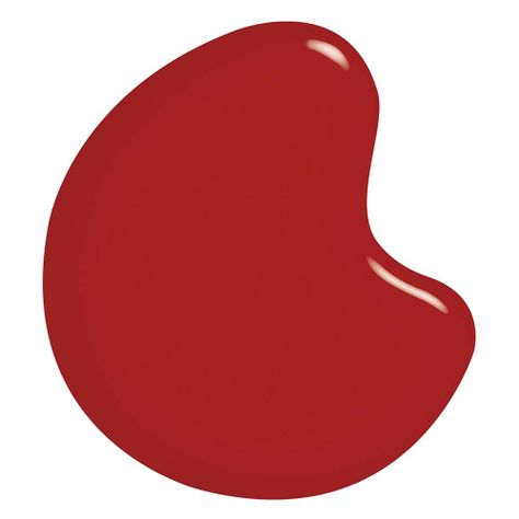 Esmalte Good Kind Pure Pomegranate Punch-2