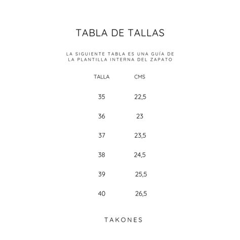 Botín Valentino Negro Takones-4