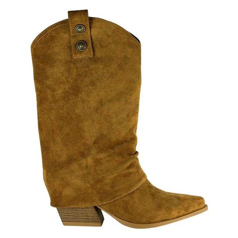 Bota Jeorgia Café Takones-0
