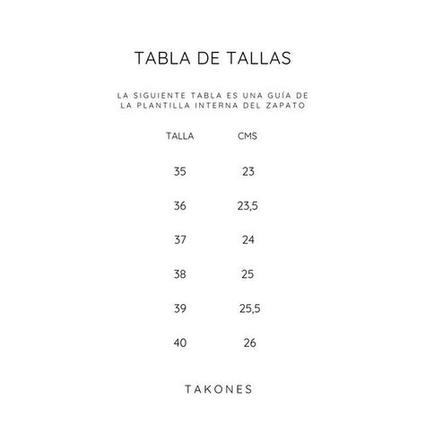 Botín Albany Café Takones-4