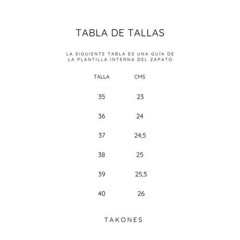 Botín Misuri Beige Takones-4
