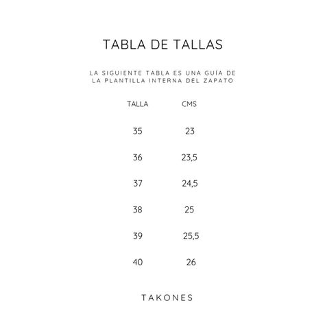 Botín Star Blanco Takones-4