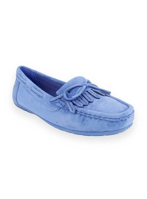 Zapato New Walk Cindy Celeste-1
