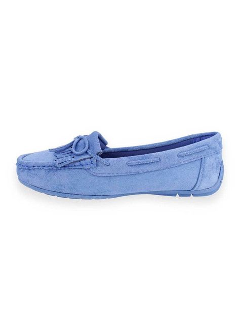 Zapato New Walk Cindy Celeste-2