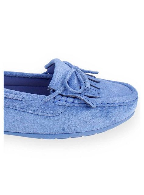 Zapato New Walk Cindy Celeste-3