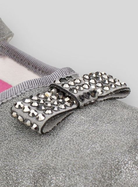 Zapato Nat Geo Kids Corbatín Gris-3
