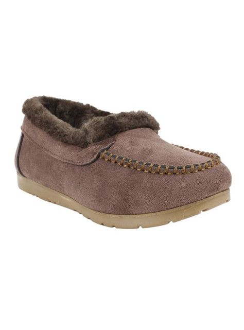 Zapato New Walk Chiporro Café-1
