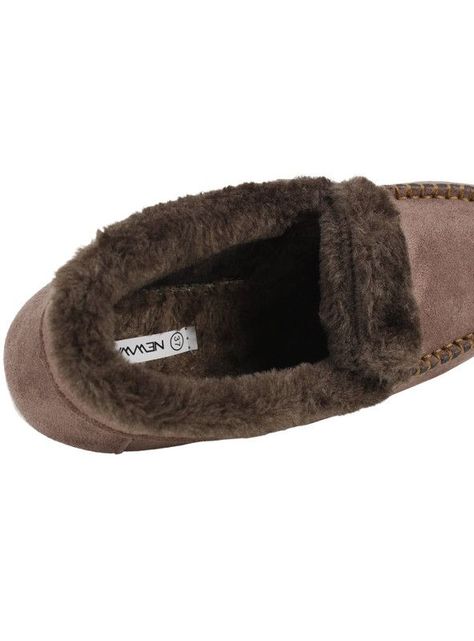 Zapato New Walk Chiporro Café-3