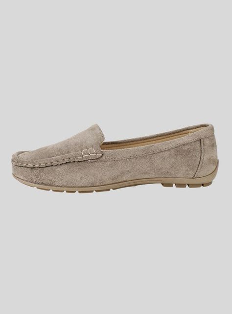 Mocasín New Walk Ariel Taupe-2