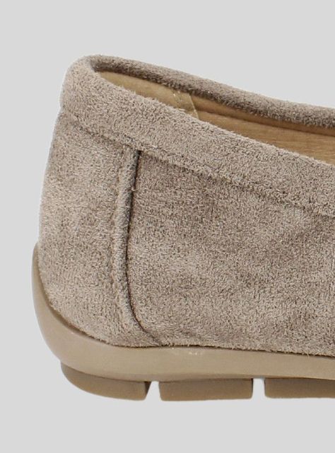 Mocasín New Walk Ariel Taupe-3