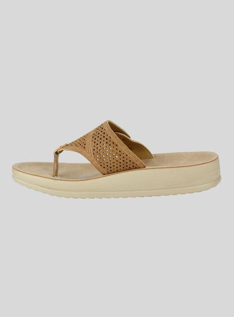 Sandalia New Walk Hebe Camel-2