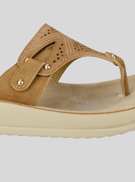 Sandalia New Walk Hebe Camel-3