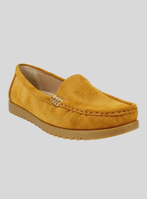 Mocasín New Walk Hela Camel-1