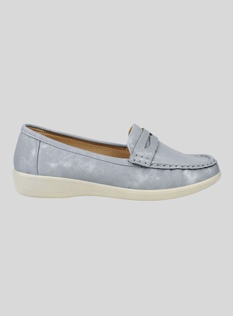 Mocasín New Walk Ema Celeste-0