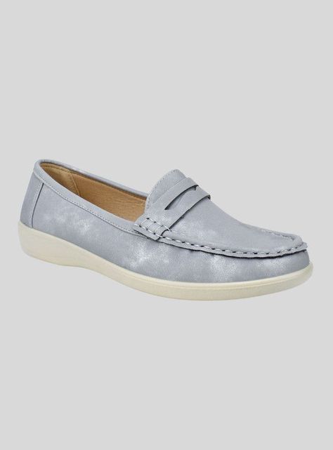 Mocasín New Walk Ema Celeste-1