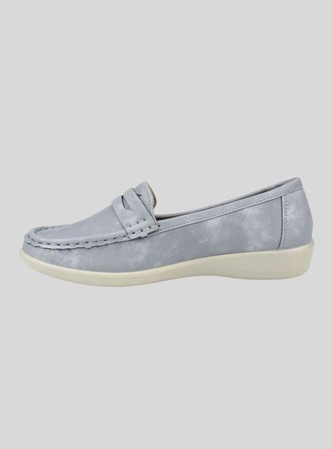 Mocasín New Walk Ema Celeste-2